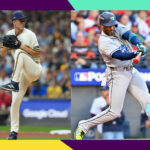 brewers-to-meet-rays-in-world-series-2026.-get-last-minute-tickets-now