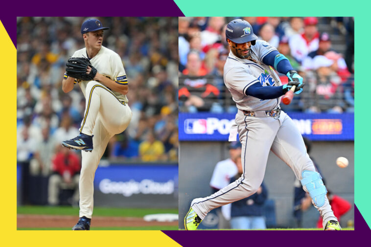brewers-to-meet-rays-in-world-series-2026.-get-last-minute-tickets-now