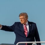 exclusive:-trump-to-tout-‘america-first’-immigration-victories-in-north-carolina,-highlighting-arrests-of-sex-offenders,-child-abusers