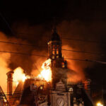limoges-town-hall-arson-suspect-is-known-‘ultra-left’-extremist-on-security-watchlist