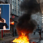 actress-christina-ricci-defends-french-rioters:-they’re-‘protesting-the-state-of-the-world’