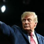 watch:-president-trump-announces-$8-billion-in-relief-to-help-farmers-with-diesel-costs
