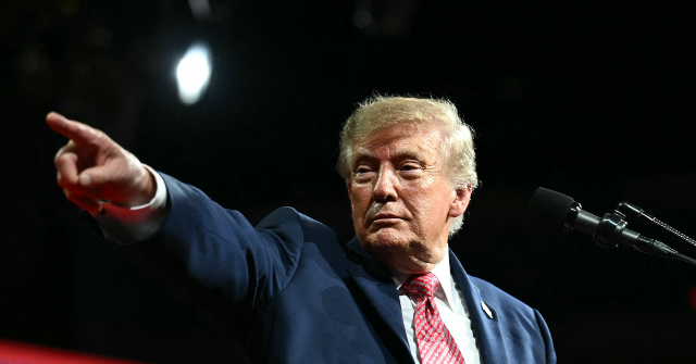 watch:-president-trump-announces-$8-billion-in-relief-to-help-farmers-with-diesel-costs