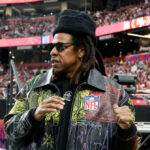 report:-jay-z-picks-himself-for-super-bowl-lxi-halftime-in-los-angeles