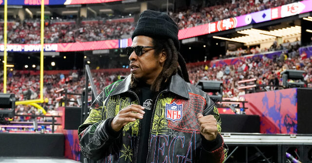 report:-jay-z-picks-himself-for-super-bowl-lxi-halftime-in-los-angeles