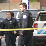 illinois:-four-family-members-among-dead-in-apparent-murder-suicide