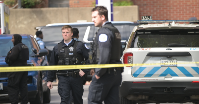 illinois:-four-family-members-among-dead-in-apparent-murder-suicide