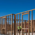 housing-slump-worsens-amid-higher-rates