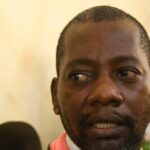 kenyan-starvation-cult-leader-found-guilty-of-murdering-190-children