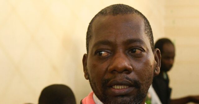 kenyan-starvation-cult-leader-found-guilty-of-murdering-190-children