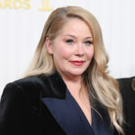 video:-christina-applegate-says-she-was-misdiagnosed-with-multiple-sclerosis