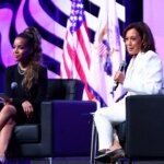 sunny-hostin-re-visits-‘problematic’-kamala-harris-answer-on-‘the-view’-as-hosts-question-her-2028-potential