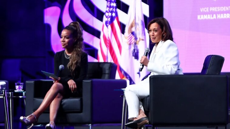sunny-hostin-re-visits-‘problematic’-kamala-harris-answer-on-‘the-view’-as-hosts-question-her-2028-potential