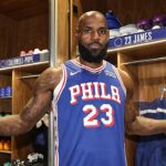 hard-rock-bet-promo-code:-bet-$5,-get-$500-in-no-sweat-bets-for-nba-opening-day