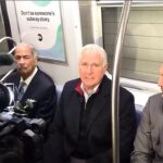 bruce-blakeman-hammers-dem-gov-hochul,-mamdani-over-subway-safety-during-nyc-campaign-ride