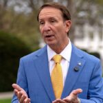 nfl-france-preparations-continue-as-steelers-speak-with-league,-louisiana-gov-jeff-landry-heads-to-paris