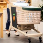 food-delivery-favorite-forced-to-fork-over-millions-after-doj-alleged-discrimination-against-american-workers