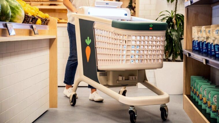 food-delivery-favorite-forced-to-fork-over-millions-after-doj-alleged-discrimination-against-american-workers