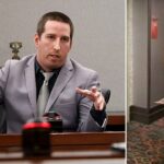 las-vegas-tourist-accused-of-harming-flamingo-at-iconic-hotel-in-drunken-encounter-caught-on-video