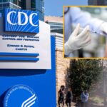 cdc-confident-this-year’s-flu-shot-highly-effective-against-last-year’s-flu