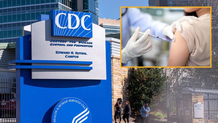cdc-confident-this-year’s-flu-shot-highly-effective-against-last-year’s-flu
