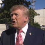 watch:-“time-for-zelensky-to-get-somebody-else-to-negotiate!”-–-trump-nukes-zelensky-after-he-accuses-trump-of-“supporting”-russia-and-being-on-the-“wrong-side-of-history”