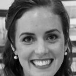 robert-kennedy-sr’s-granddaughter-dead-at-42