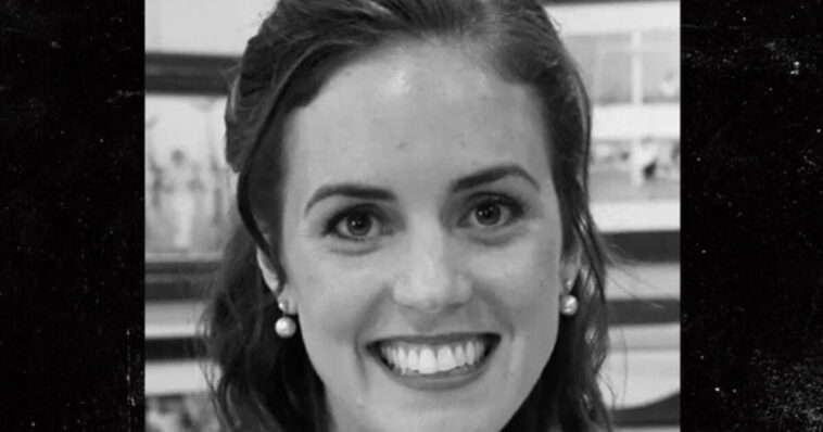robert-kennedy-sr’s-granddaughter-dead-at-42