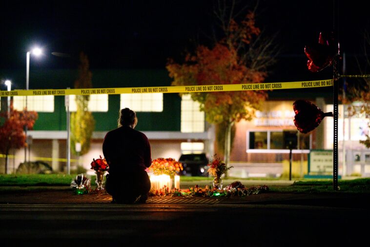oregon-school-shooter-had-twisted-family-history