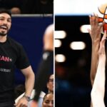 wnba-rules-enes-kanter-freedom,-royce-white-ineligible-because-they’re-‘both-men,’-while-new-nba-chatbot-can’t-define-‘woman’