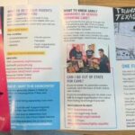 see-it:-parents-discover-disturbing-advice-inside-transgender-pamphlet-sent-to-kids