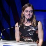 robert-f.-kennedy’s-granddaughter-dead-at-42