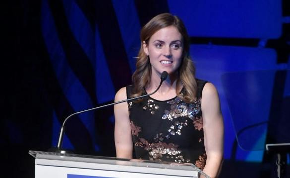 robert-f.-kennedy’s-granddaughter-dead-at-42