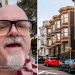 neighbors-in-posh-california-city-erupt-after-exposing-brazen-parking-tactic-outside-homes:-‘sneaky’