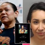 sex,-duis-and-dirty-tricks:-inside-california’s-nastiest-election-showdown