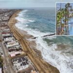 rich-california-beach-town-issues-emergency-alert-as-king-tides-and-storms-sweep-in