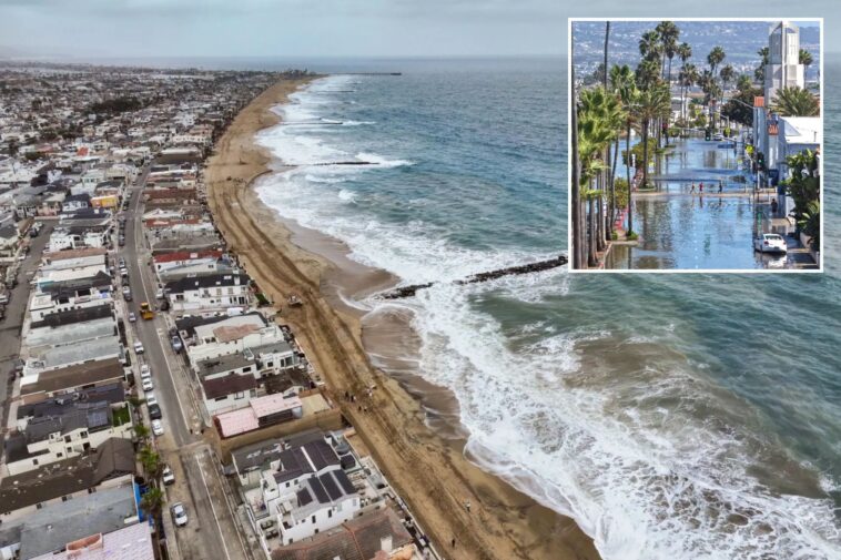 rich-california-beach-town-issues-emergency-alert-as-king-tides-and-storms-sweep-in