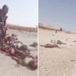 58-killed,-over-200-injured-in-houthi-attack-at-yemen-government-training-camp,-governor-says