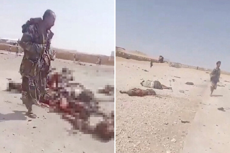 58-killed,-over-200-injured-in-houthi-attack-at-yemen-government-training-camp,-governor-says