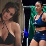 mma-fighter-receives-big-bonus-on-onlyfans-after-suffering-a-wardrobe-malfunction-during-loss