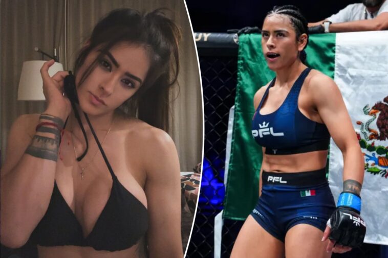 mma-fighter-receives-big-bonus-on-onlyfans-after-suffering-a-wardrobe-malfunction-during-loss