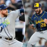 2026-world-series-predictions,-props:-brewers-end-long-drought-by-downing-rays