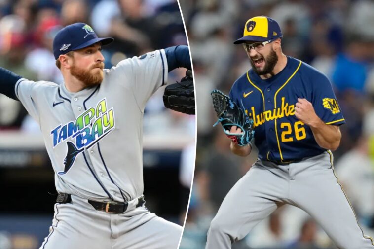 2026-world-series-predictions,-props:-brewers-end-long-drought-by-downing-rays