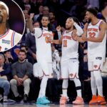 76ers-bracing-for-‘tough’-msg-atmosphere-as-knicks-raise-banner-before-opener