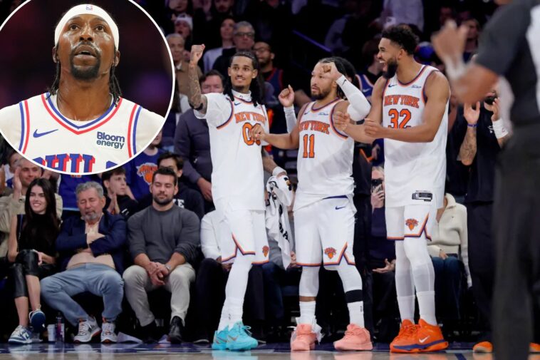 76ers-bracing-for-‘tough’-msg-atmosphere-as-knicks-raise-banner-before-opener