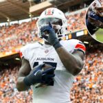auburn-dismisses-all-sec -linebacker-xavier-atkins-from-team-in-shocker