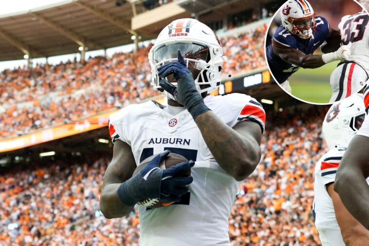 auburn-dismisses-all-sec -linebacker-xavier-atkins-from-team-in-shocker