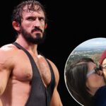 heartbreaking-call-aew-star-pac-received-as-paramedics-worked-to-save-his-life