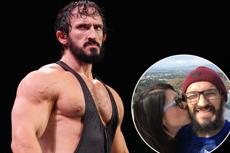 heartbreaking-call-aew-star-pac-received-as-paramedics-worked-to-save-his-life