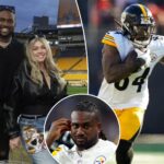 wife’s-disturbing-accusations-emerge-after-super-bowl-champ-cordarrelle-patterson-arrested-on-domestic-assault-charge